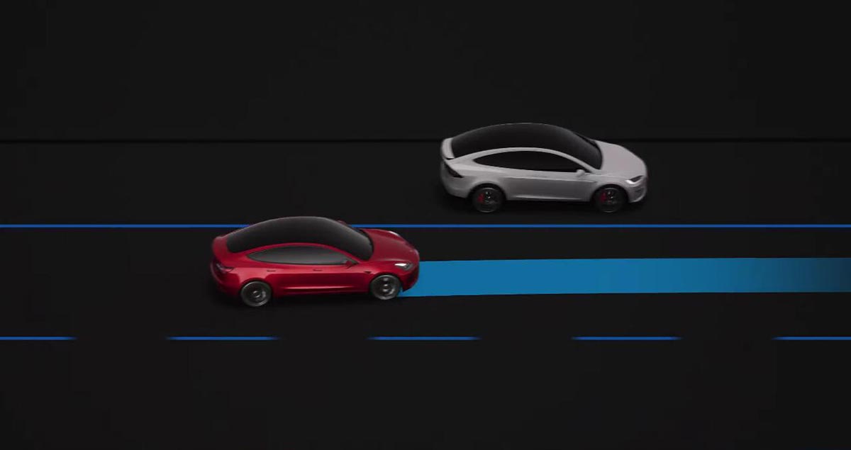 Tesla recruiting local operations team to bring FSD to China, report says