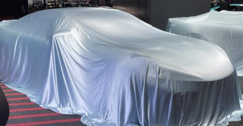 Xiaomi has begun EV trial production, with run rate of 50 prototypes per week, report says