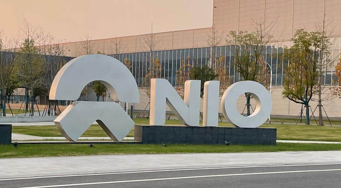 Nio seeks to price <img fetchpriority=