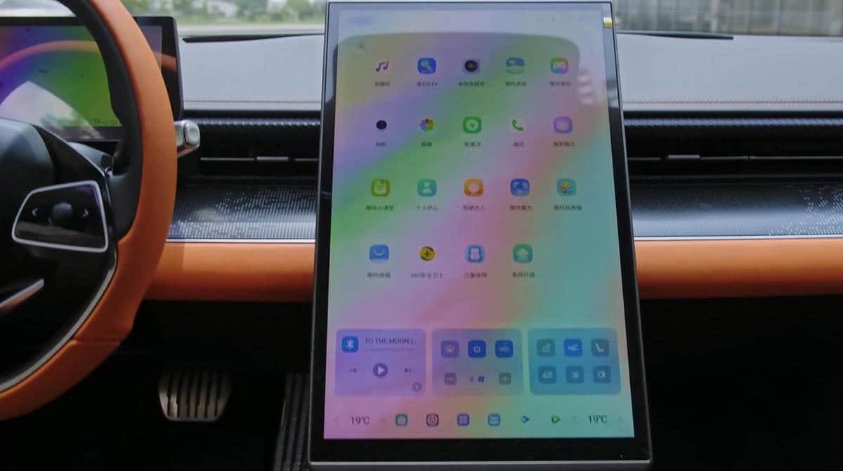 Neta GT review: What can you expect from an EV sports coupe under k?