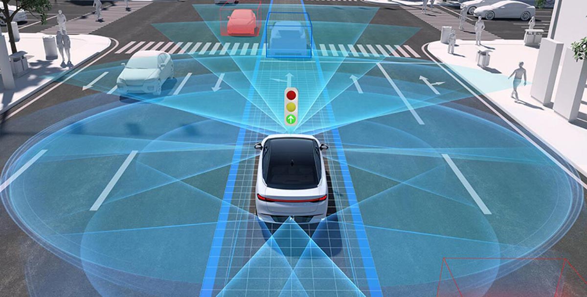 Xpeng launches new P5: Removes LiDAR option, cuts to just 2 trims