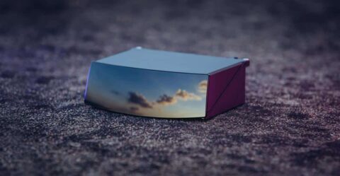 Neta to equip its new models with Hesai's LiDARs in 2025