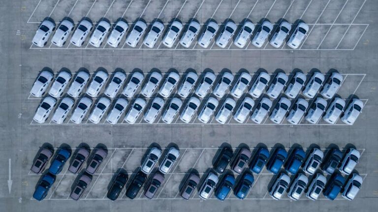 Neta ships EVs to Turkey; to start selling multiple models in UAE in 2024