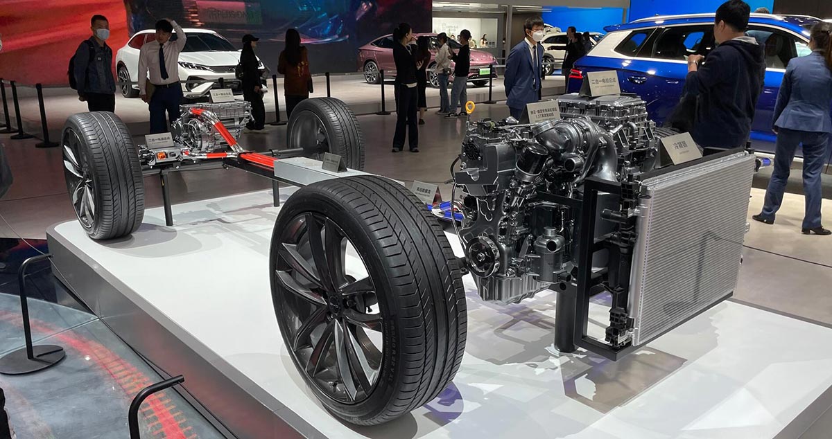 BYD Semiconductor's new <img fetchpriority=