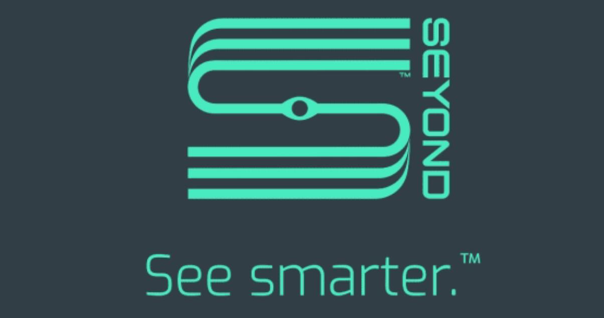Nio's LiDAR supplier Innovusion changes name to Seyond