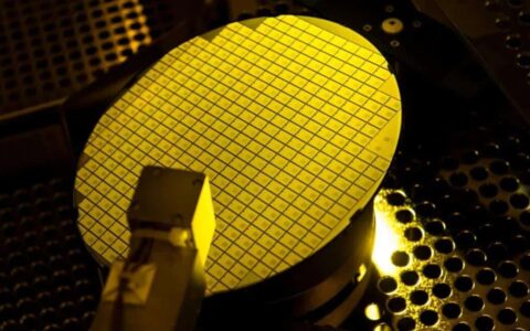 Li Auto, STMicro sign SiC chip supply agreement