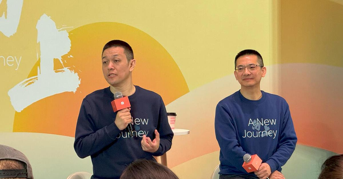 Nio needs to put every penny of investor and shareholder money to good use, says William Li