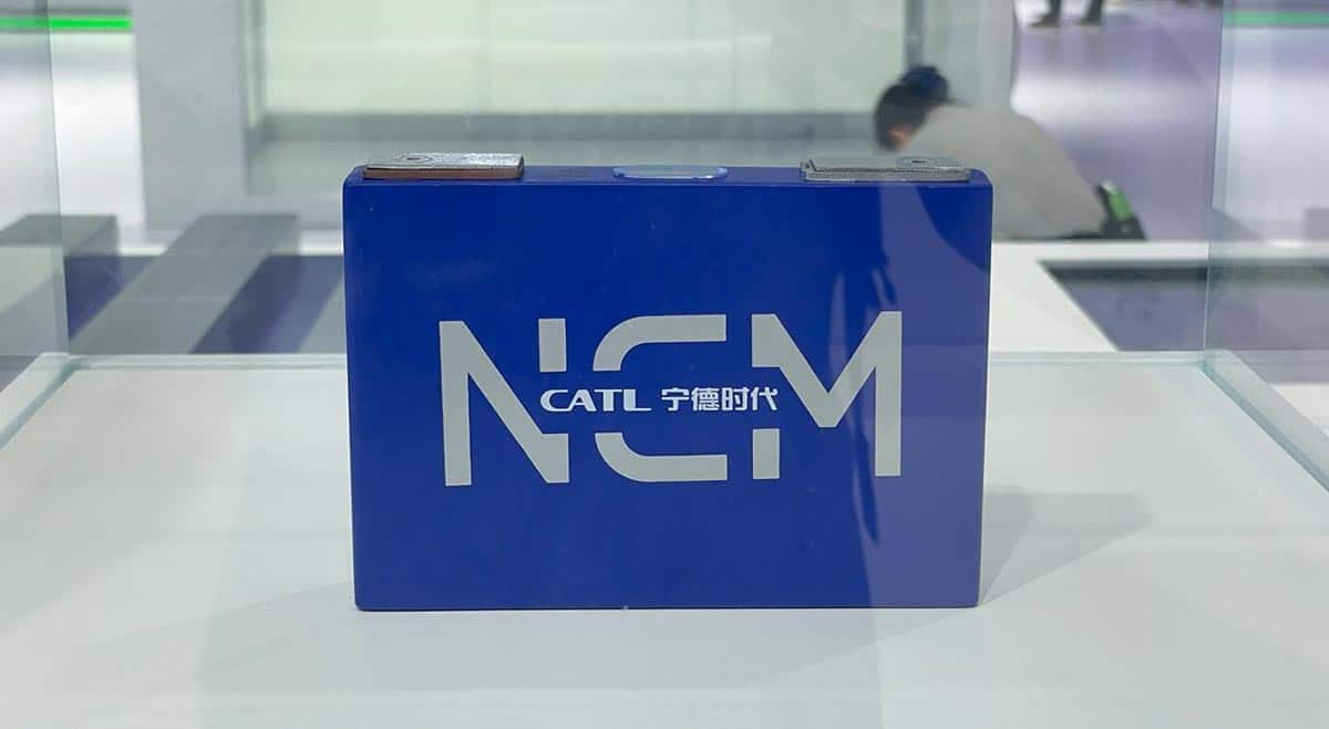 China's solid-state battery planned capacity to exceed 128 GWh by 2025, analysts say