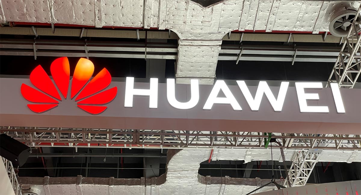 Production issues with Huawei computing unit hit some Chinese automakers, report says