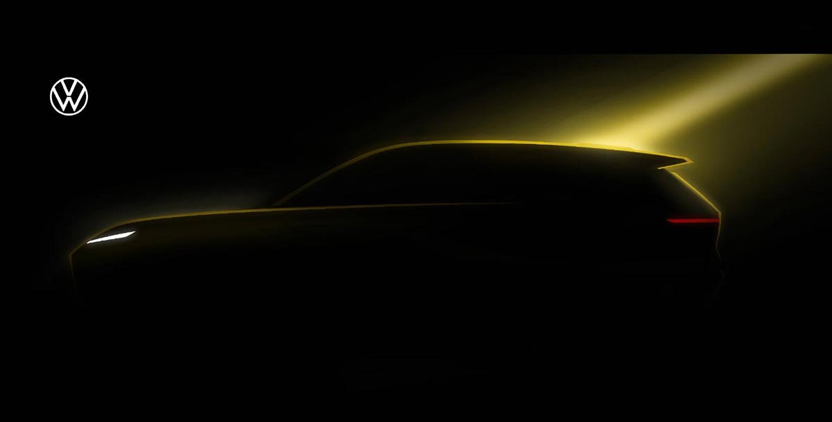 Xpeng, VW ink joint sourcing program to reduce platform costs