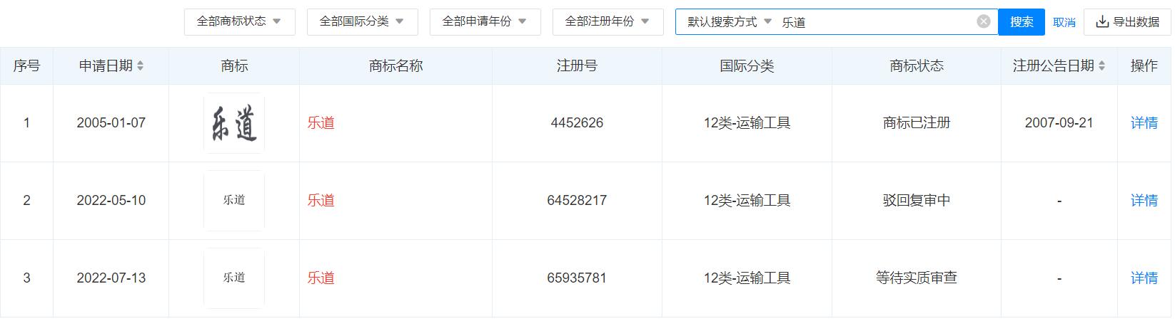 Nio Alps' official name could be Onvo; camouflage-free spy shots revealed