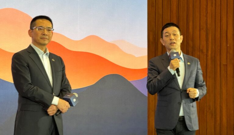 Nio revamps BaaS, a key car-buying option for reducing initial costs, amid fierce price war