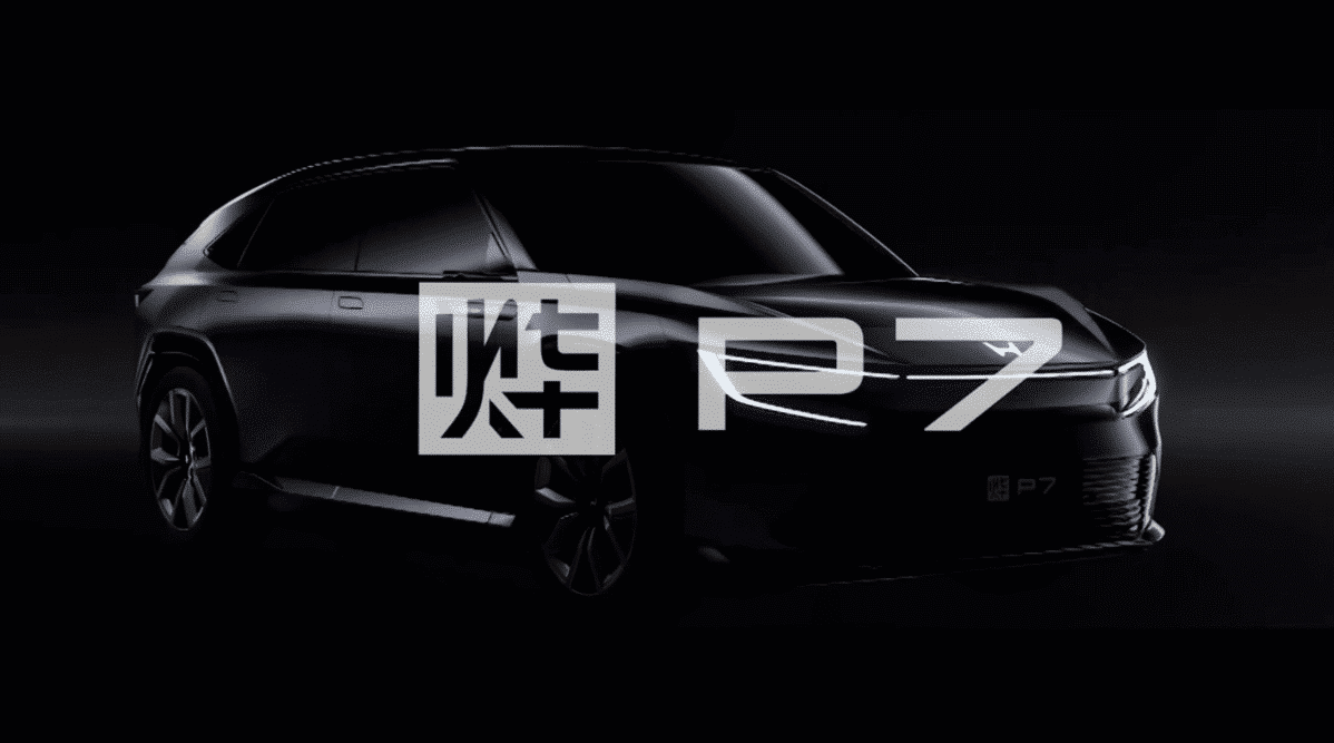 Honda unveils new EV brand in China to regain relevance
