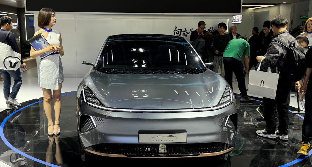 Skyworth Auto signs <img fetchpriority=