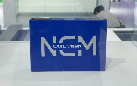 CATL makes overseas expansion top priority as domestic competition intensifies