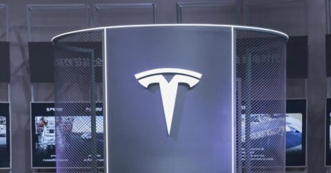 BYD's FinDreams unit to supply battery cells to Tesla's Shanghai Megafactory