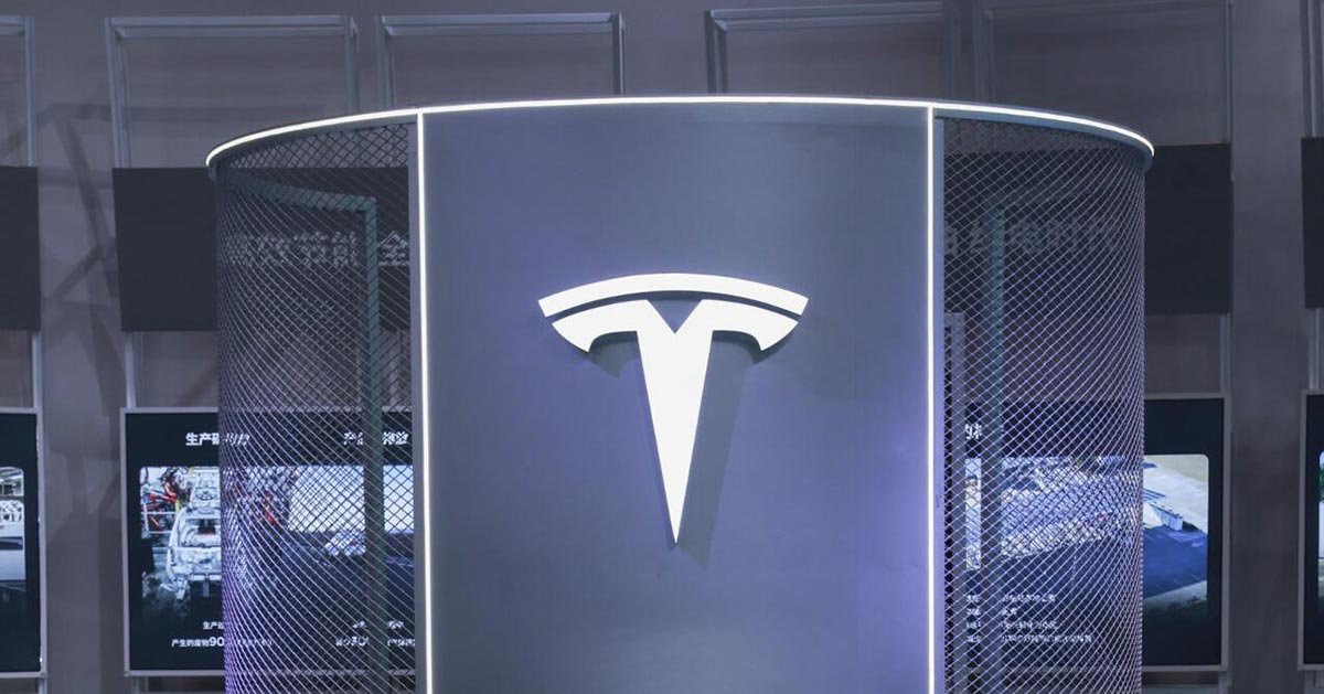 BYD's FinDreams unit to supply battery cells to Tesla's Shanghai Megafactory