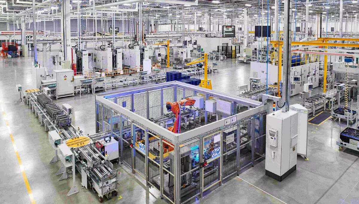 Jaguar Land Rover to make new Freelander-branded EVs using Chery's platform