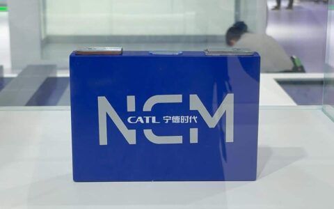 CATL reshuffles team, gives equal focus to overseas business as domestic