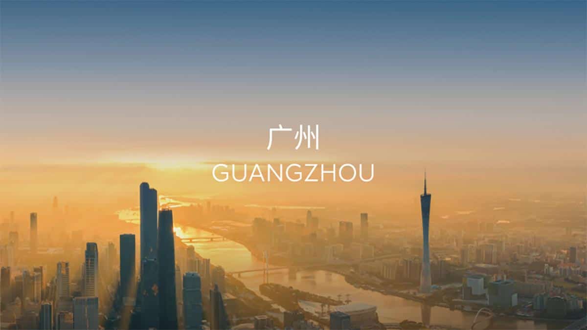 Nio narrows down candidate cities for hosting Nio Day 2024 to 3