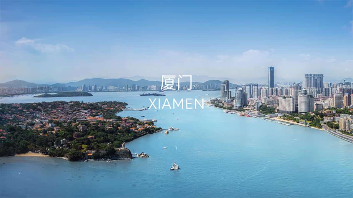 Nio narrows down candidate cities for hosting Nio Day 2024 to 3