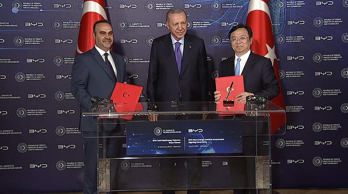 BYD to build <img decoding=