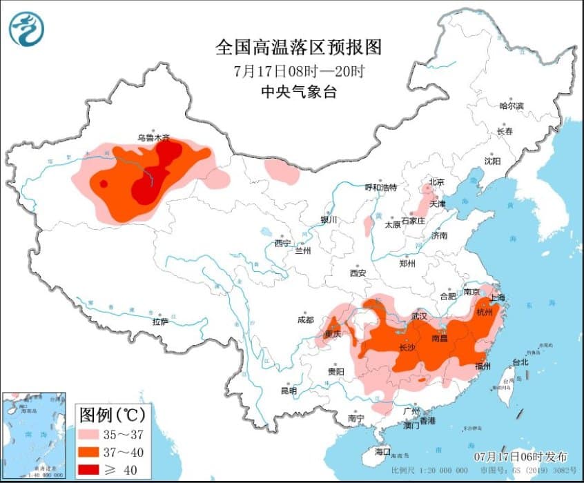 Great Wall's Tank brand to halt production till end of Jul amid high temperatures