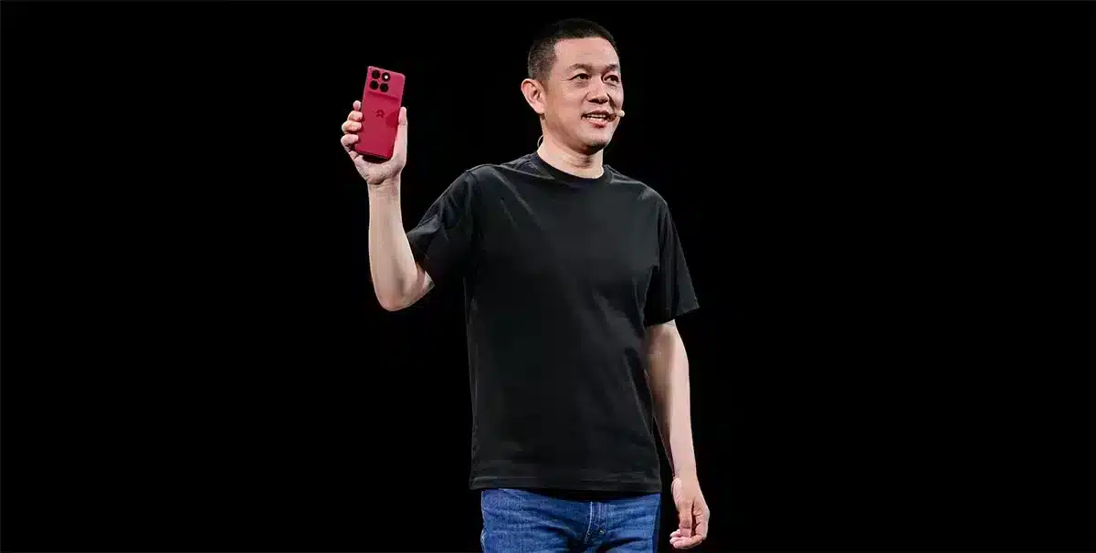 Nio IN 2024: Autonomous driving chip, SkyOS, 2nd-gen Nio Phone, and more