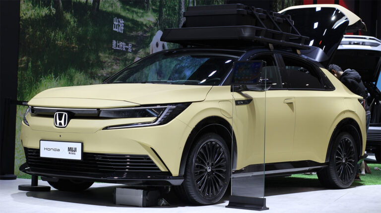 Industry body submits 'urgent report' to Chinese authorities as price wars leave dealers in peril