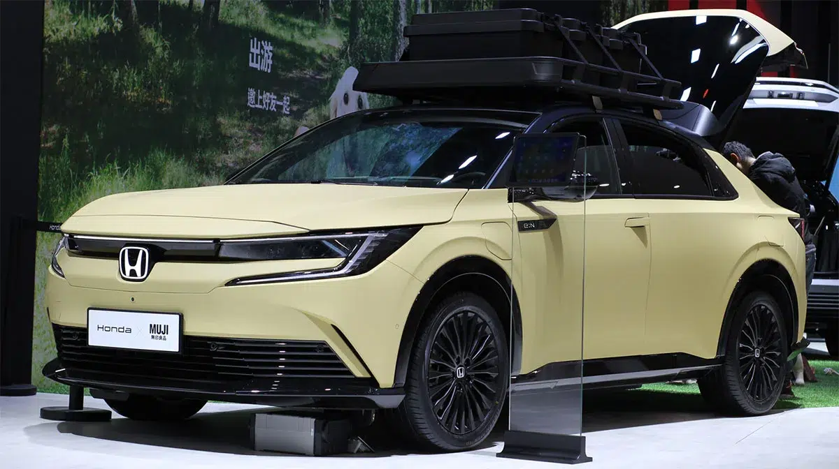 Industry body submits 'urgent report' to Chinese authorities as price wars leave dealers in peril