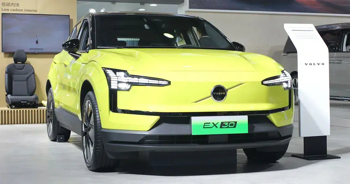 China NEV retail at 664,000 in Sept 1-22, up 7% from same period last month