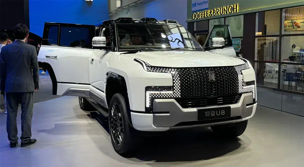 BYD chief scientist expects solid-state batteries to be widely used in 5 years' time