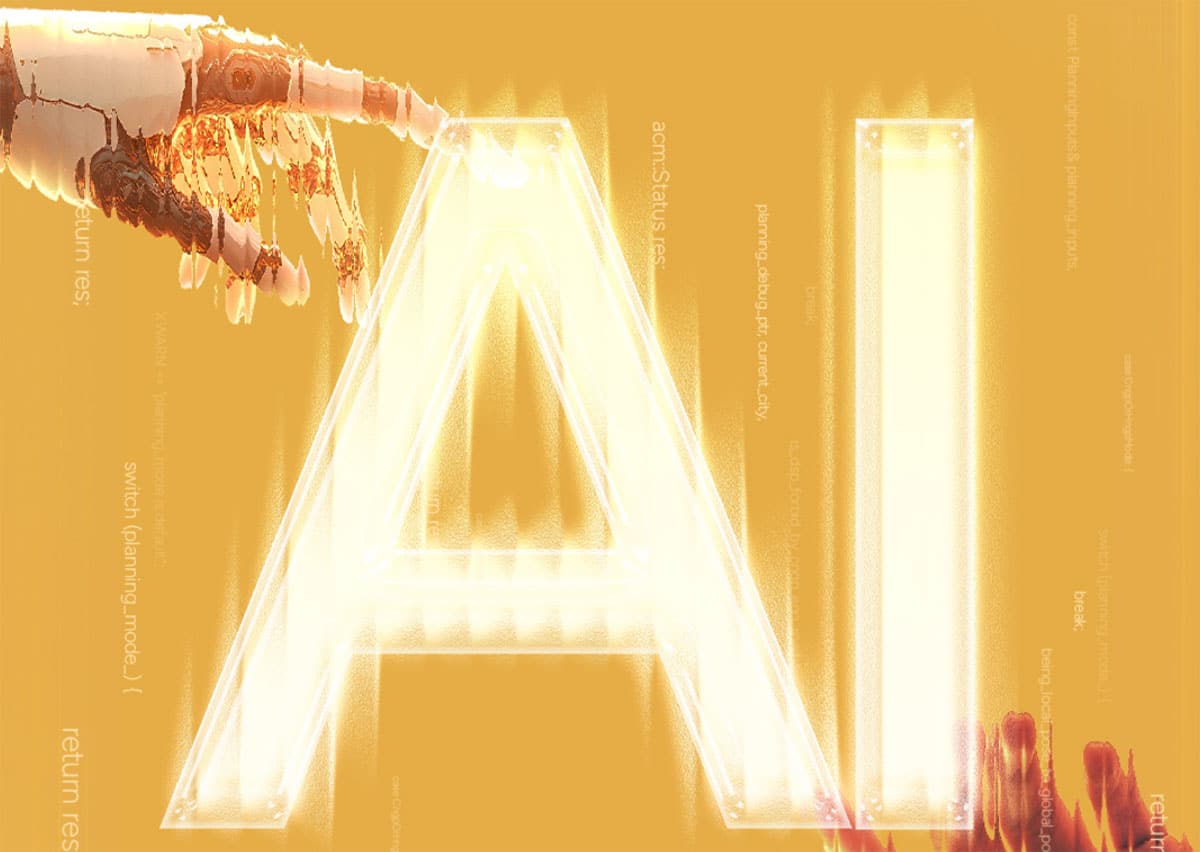 Xpeng to hold annual tech day event on Nov 6