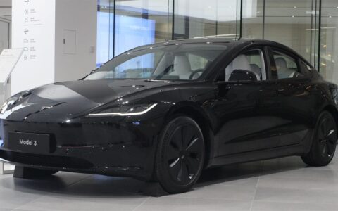 EU, China agree to further technical talks on EV tariffs