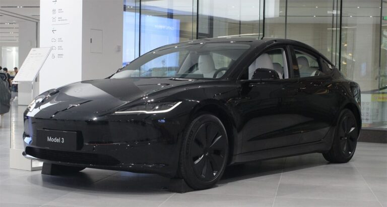 EU, China agree to further technical talks on EV tariffs