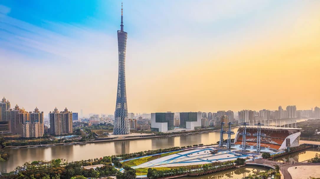 Nio Day 2024 to be held in Guangzhou on Dec 21