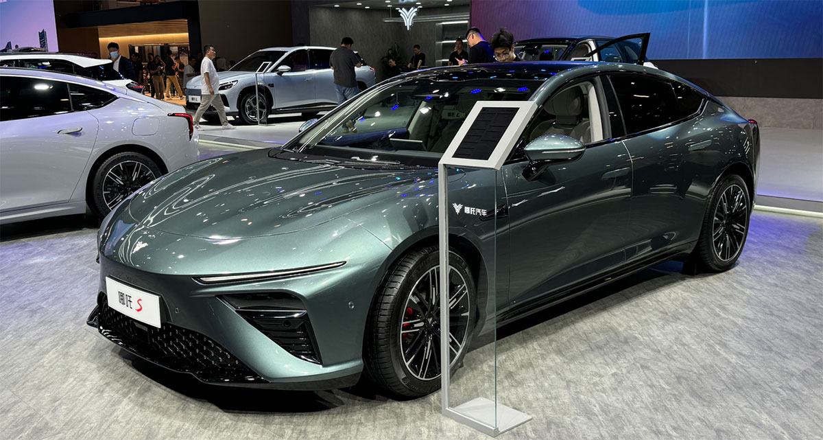 Financially troubled Neta gets relief from local government support