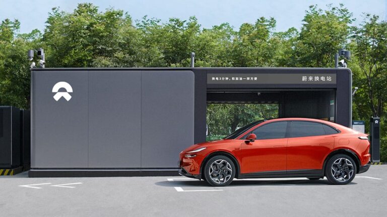 Onvo president reiterates confidence of delivering over 10,000 units in Dec