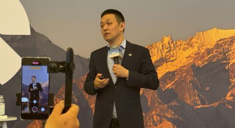 Nio touches on wide range of topics in year-end media meet, here's everything you need to know