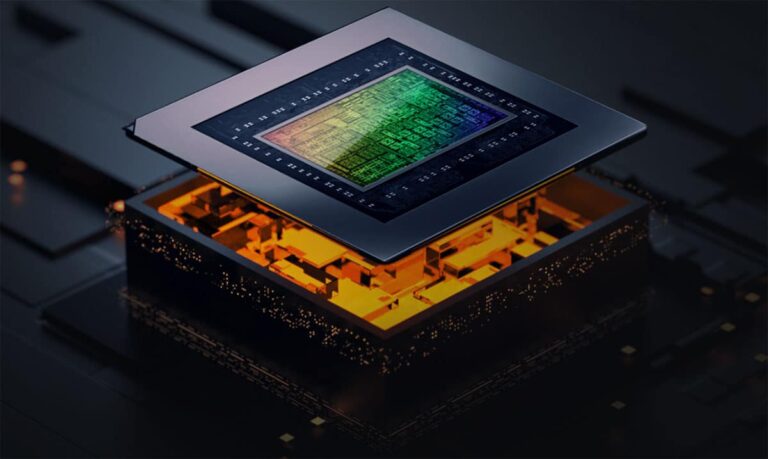 Xpeng reportedly considering shelving plans to adopt Thor as Nvidia chip suffers delays