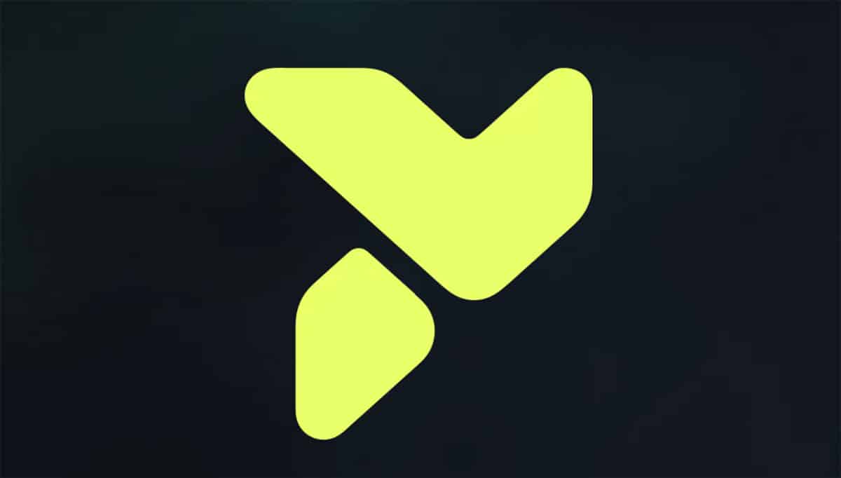 Nio starts warming up for Firefly: Brand logo unveiled, mobile app available