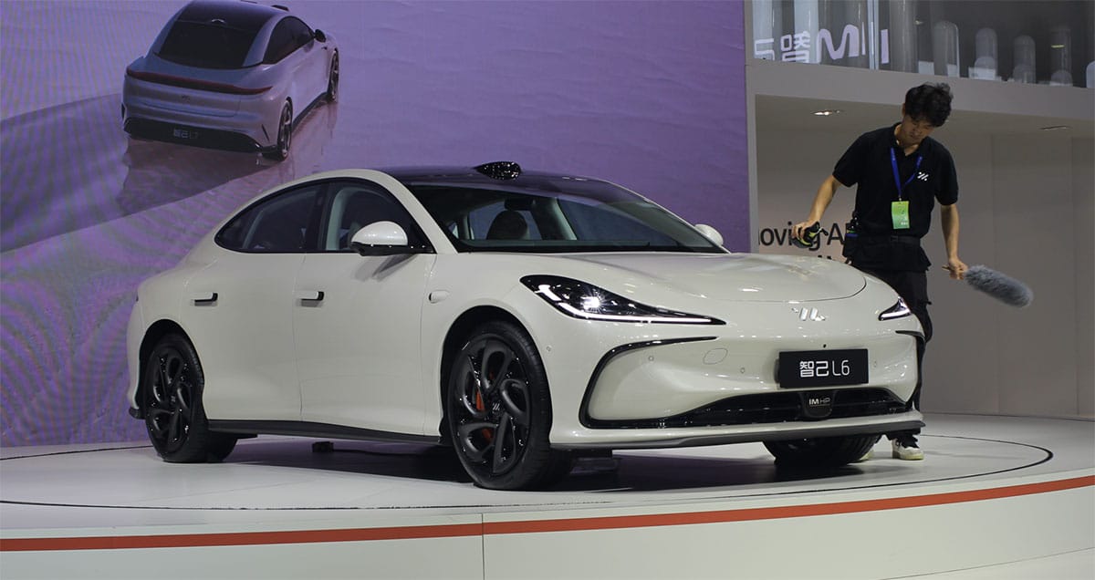 IM Motors closes <img fetchpriority=