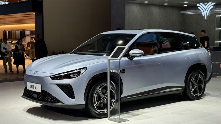 Neta reportedly downsizing directly operated stores, retaining dealer outlets