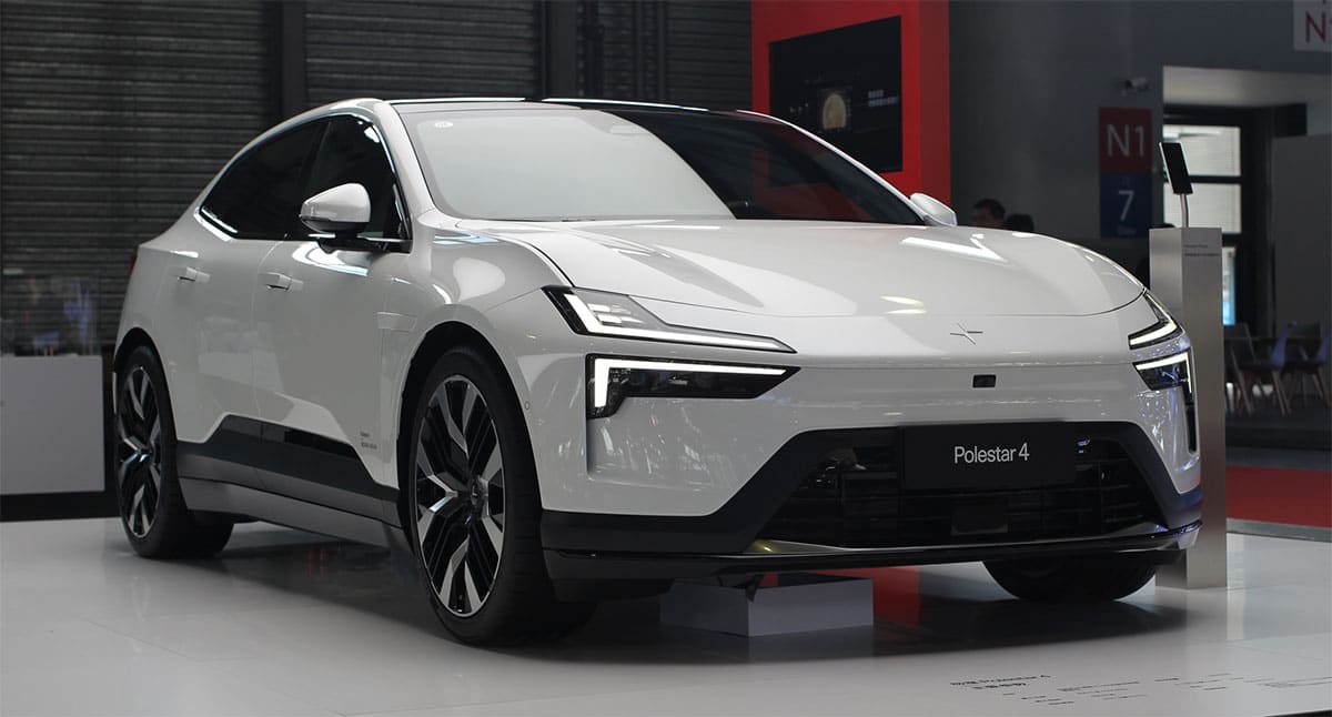 China NEV retail at 206,000 in Jan 1-12, down 50% from same period last month