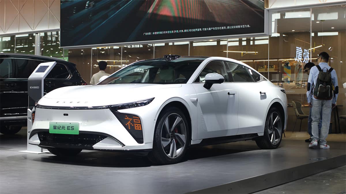 China NEV retail at 786,000 in Jan, up 17% year-on-year while down 40% from Dec, preliminary CPCA data show