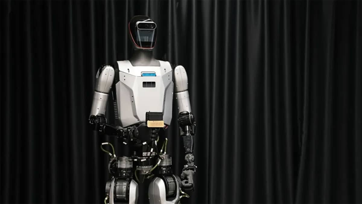 RoboSense reaches 1 millionth LiDAR delivery milestone