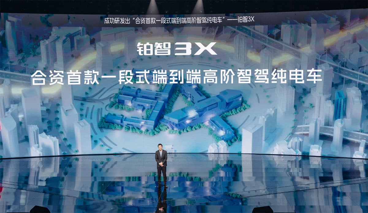 Toyota launches bZ3X SUV, its cheapest EV in China with ,150 starting price