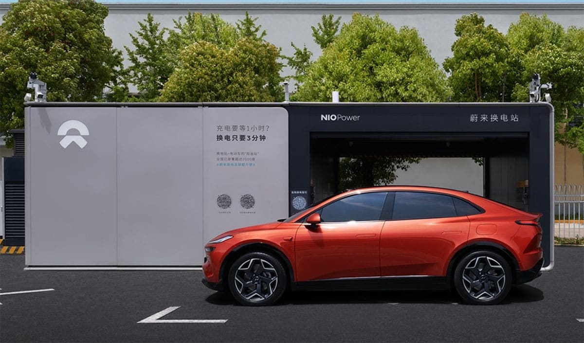 Onvo president explains why deliveries fell short of expectations, and lessons learned