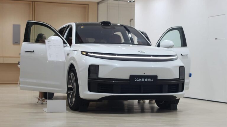 CAAM urges halt to weekly auto sales charts