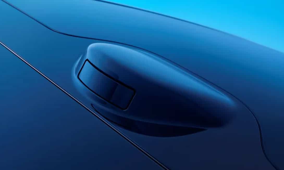 Hesai secures order for 200,000 LiDARs from Leapmotor